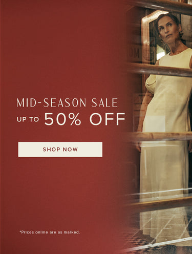 Women clothing on sale