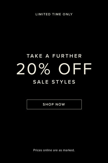 Women's Sale Clothing