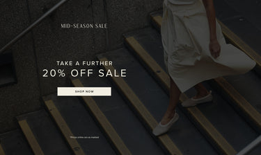 Women's sale clothing