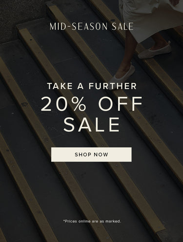 Women's sale clothing