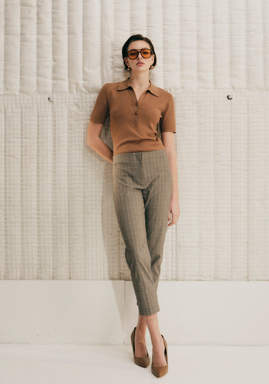 Women's Designer Pants