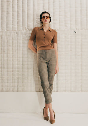 Women's Designer Pants