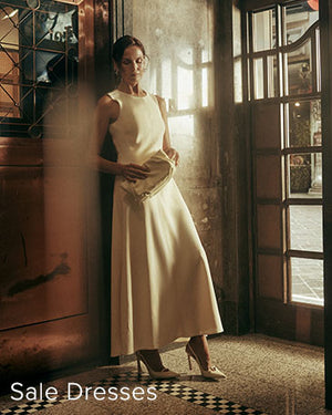 Sale Dresses