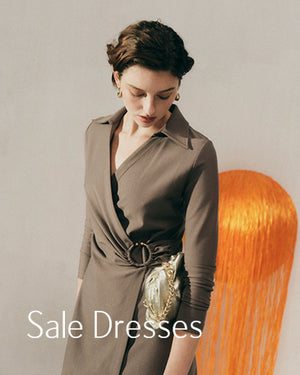 Sale Dresses