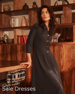 Women Dresses