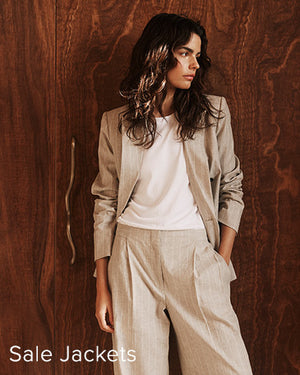 Women Jackets
