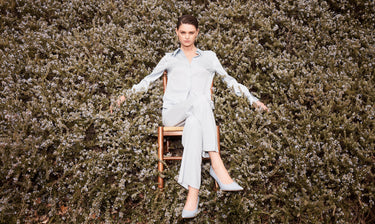 Women's designer clothing