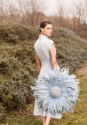 Spring Racing Dresses