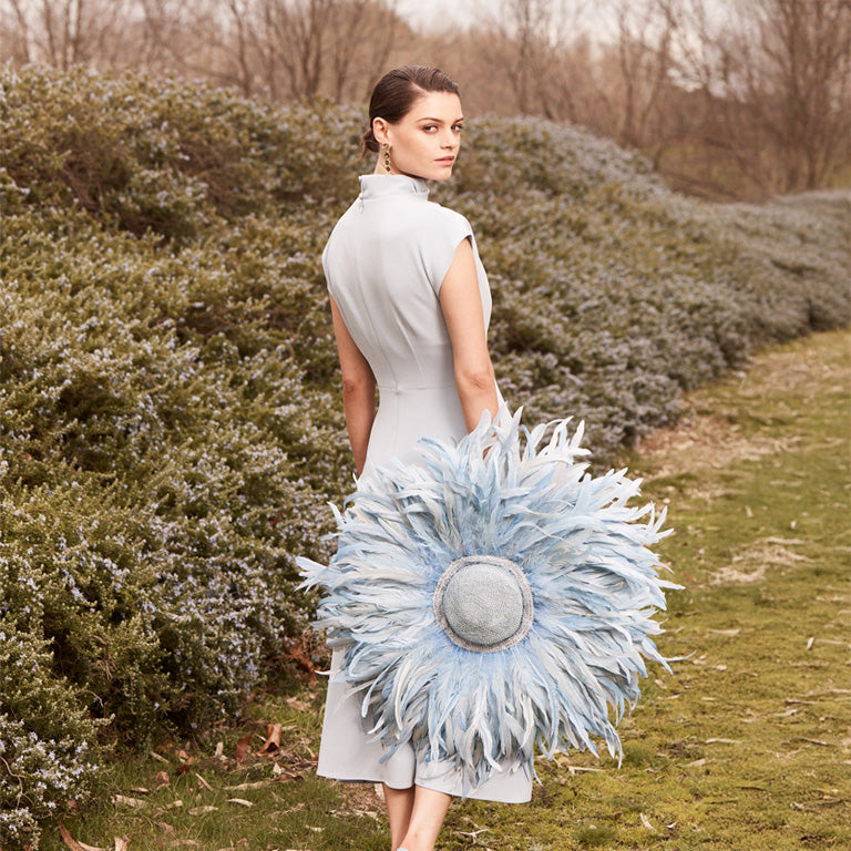Spring Racing Dresses