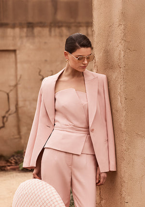 women's pant suits