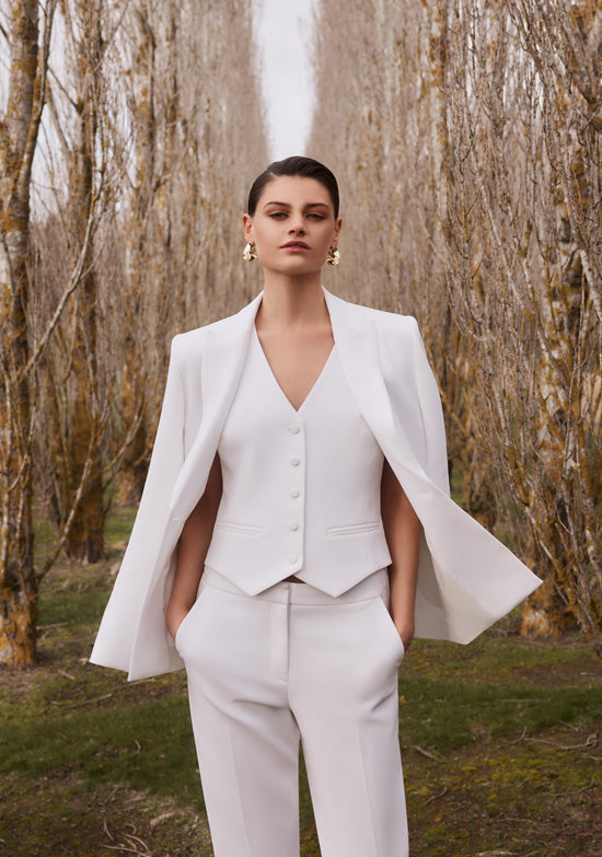 Women's Suits