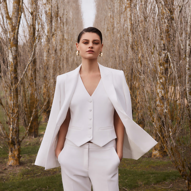 Women's Suits