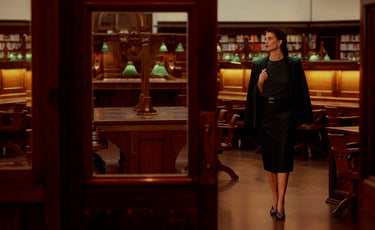 Women's New Arrivals