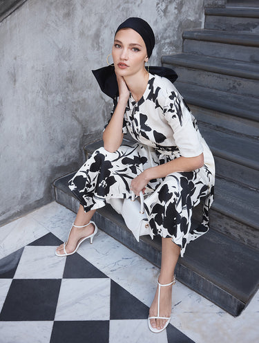 women's designer clothing