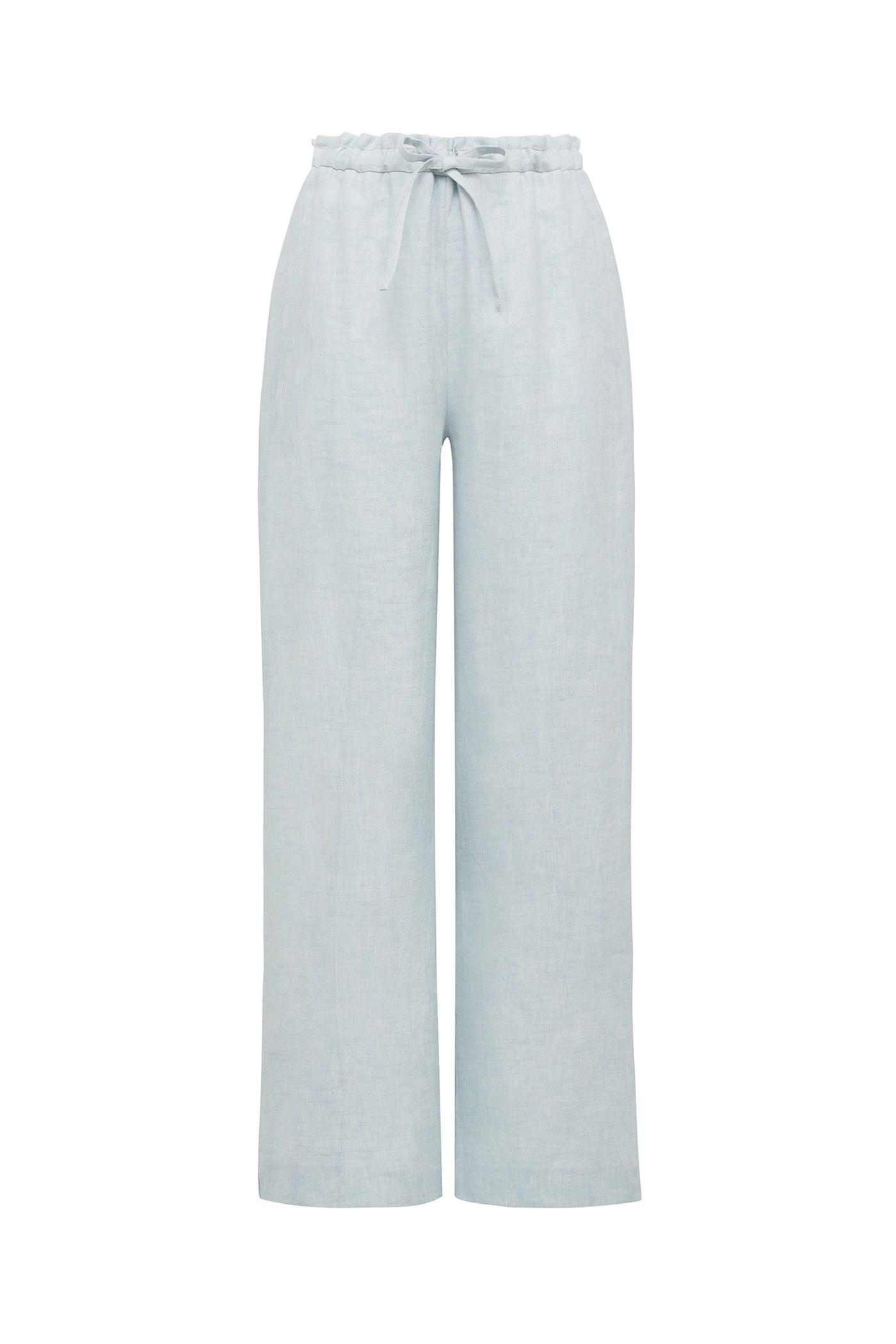 Resort Pant - Mist/Marle