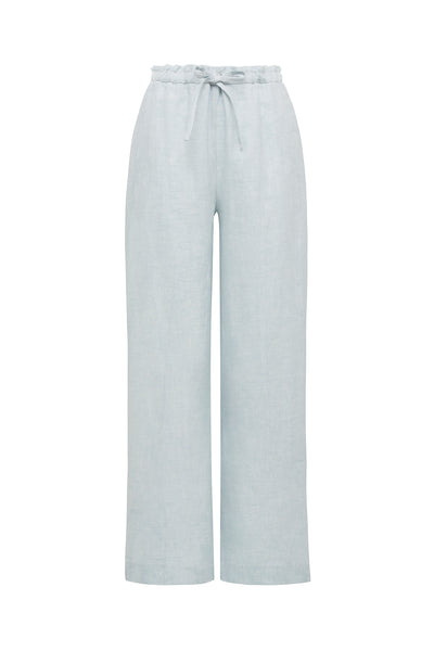 Resort Pant - Mist/Marle