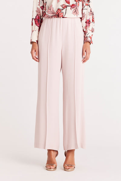 Giselle Pant - Blush-Perri Cutten